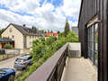 house München Waldtrudering 03 balcony 14955