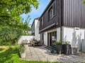 house München Waldtrudering 01 terrace 14955