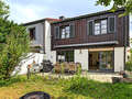 house München Waldtrudering 02 terrace 14955