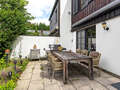 house München Waldtrudering 03 terrace 14955