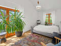 house München Waldtrudering 01 2. bedroom 14955