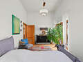house München Waldtrudering 02 2. bedroom 14955