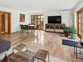 house München Waldtrudering 03 living area 14955