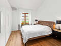 house München Waldtrudering 01 1. bedroom 14955
