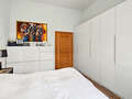house München Waldtrudering 02 1. bedroom 14955