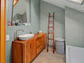 house München Waldtrudering 01 1. bathroom 14955