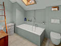 house München Waldtrudering 02 1. bathroom 14955