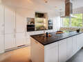 roof terrace apartment München Ludwigsvorstadt 03 kitchen 14956