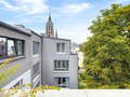 roof terrace apartment München Ludwigsvorstadt 01 view 14956