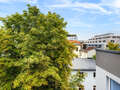 roof terrace apartment München Ludwigsvorstadt 02 view 14956