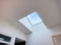 roof terrace apartment München Ludwigsvorstadt 04 1. bathroom 14956