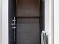 roof terrace apartment München Ludwigsvorstadt 05 1. bathroom 14956