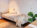 roof terrace apartment München Ludwigsvorstadt 01 guest room 14956