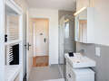 attic apartment München Riem 03 bathroom 14957