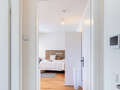 attic apartment München Riem 03 hall 14957