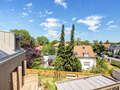 attic apartment München Riem 01 view 14957
