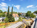attic apartment München Riem 02 view 14957