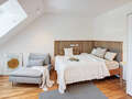 attic apartment München Riem 02 living area 14957