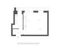 attic apartment München Riem 01 floor plan 14957