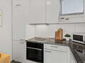 apartment München Arabellapark 01 kitchen 14958