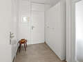 apartment München Arabellapark 01 hall 14958