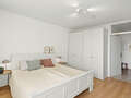 apartment München Arabellapark 02 bedroom 14958