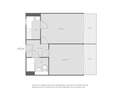 apartment München Arabellapark 01 floor plan 14958