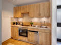 apartment Rottach-Egern 01 kitchen 14959