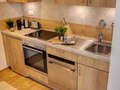 apartment Rottach-Egern 02 kitchen 14959