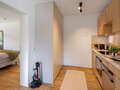 apartment Rottach-Egern 03 kitchen 14959