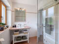apartment Rottach-Egern 01 bathroom 14959