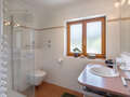 apartment Rottach-Egern 02 bathroom 14959