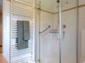 apartment Rottach-Egern 03 bathroom 14959