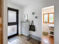 apartment Rottach-Egern 01 hall 14959