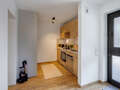apartment Rottach-Egern 02 hall 14959