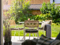 apartment Rottach-Egern 01 terrace 14959