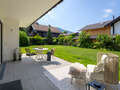 apartment Rottach-Egern 02 terrace 14959