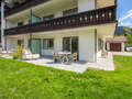 apartment Rottach-Egern 03 terrace 14959