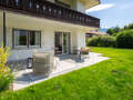 apartment Rottach-Egern 04 terrace 14959