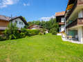 apartment Rottach-Egern 01 communal garden 14959