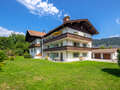 apartment Rottach-Egern 02 communal garden 14959
