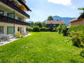 apartment Rottach-Egern 03 communal garden 14959