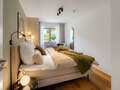 apartment Rottach-Egern 02 bedroom 14959