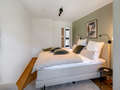 apartment Rottach-Egern 03 bedroom 14959
