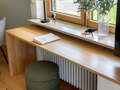 apartment Rottach-Egern 03 living area 14959