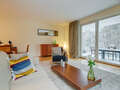 apartment München Glockenbachviertel 04 living room 1496