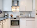 apartment München Glockenbachviertel 01 kitchen 1496