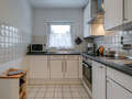 apartment München Glockenbachviertel 02 kitchen 1496