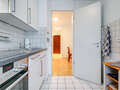 apartment München Glockenbachviertel 03 kitchen 1496