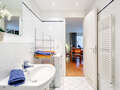 apartment München Glockenbachviertel 02 bathroom 1496